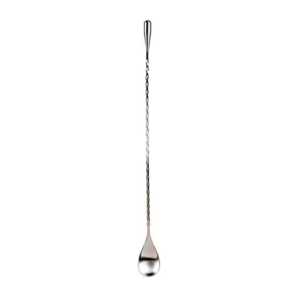 slide 4 of 5, Bary3 Ss Stirrer, 1 ct