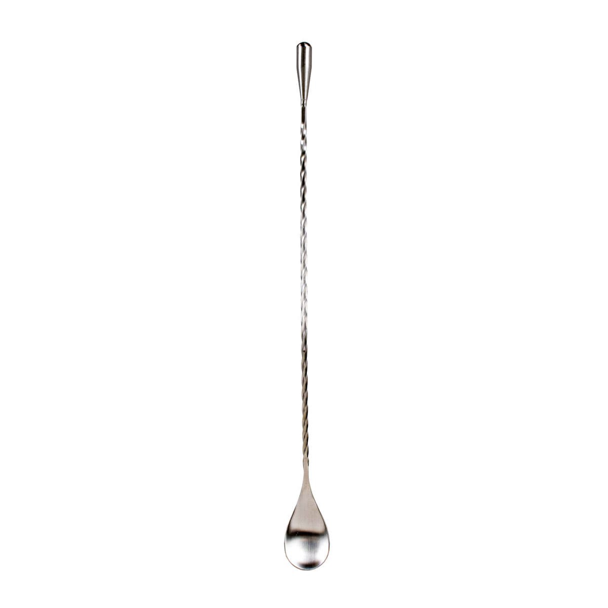 slide 5 of 5, Bary3 Ss Stirrer, 1 ct