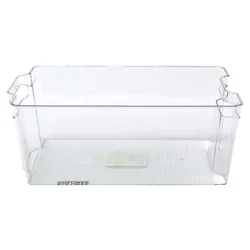 Kolorae Storage Bin, 14.5" X 8.2" X 5.7"