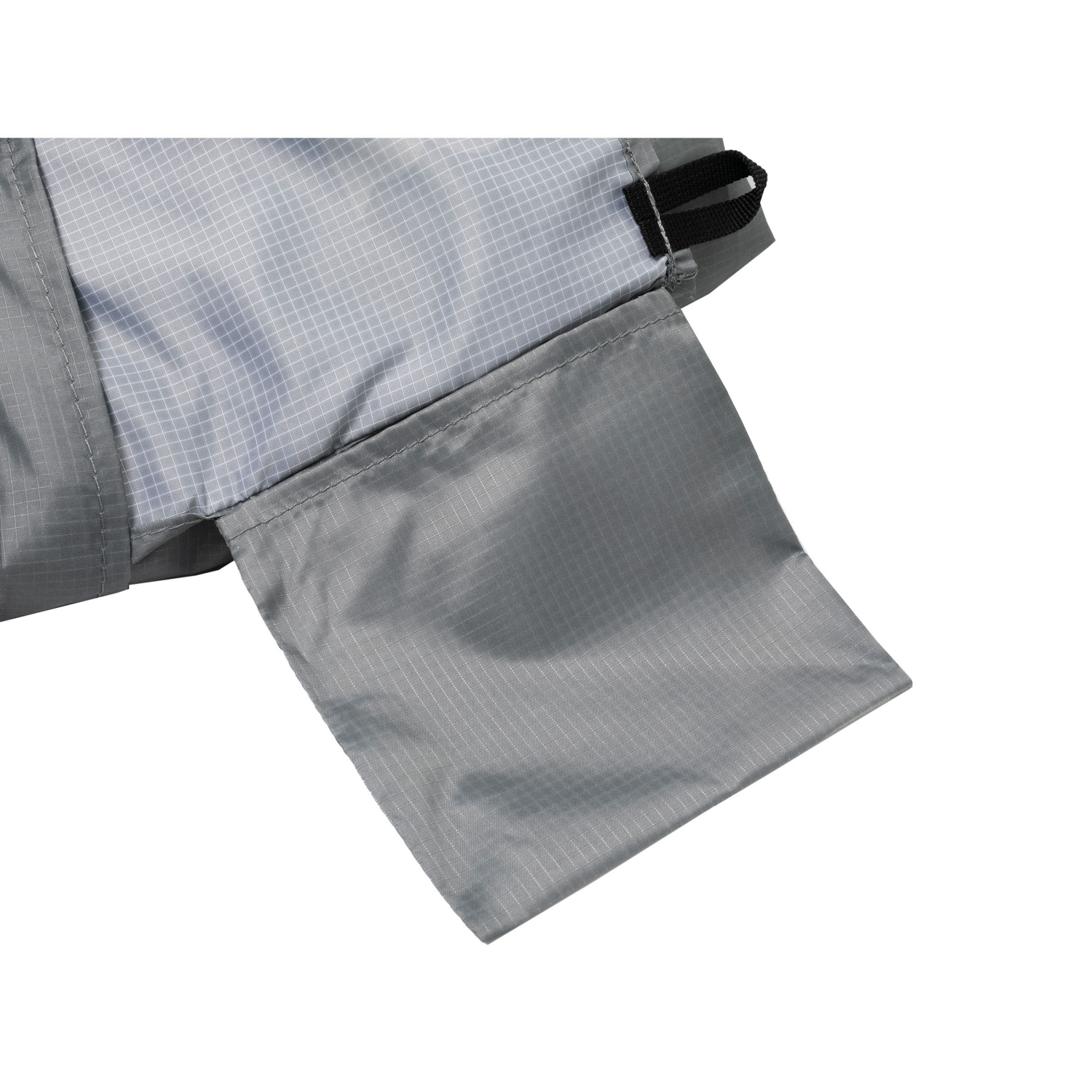 slide 3 of 4, Geckobrands Lightweight Waterproof Beach Blanket, 1 ct