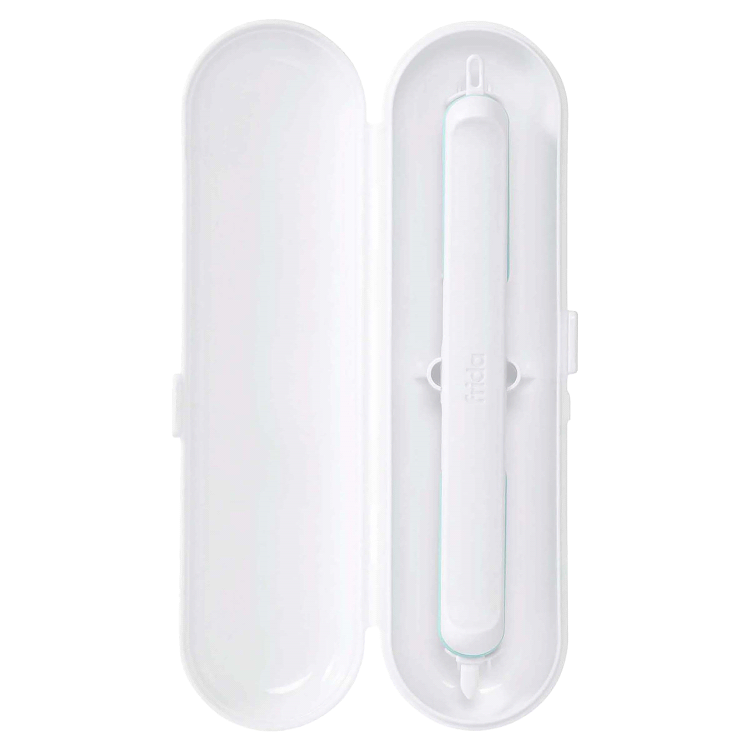 slide 3 of 5, Fridababy 3-in-1 Nose, Nail + Ear Picker 1 ea, 1 ct