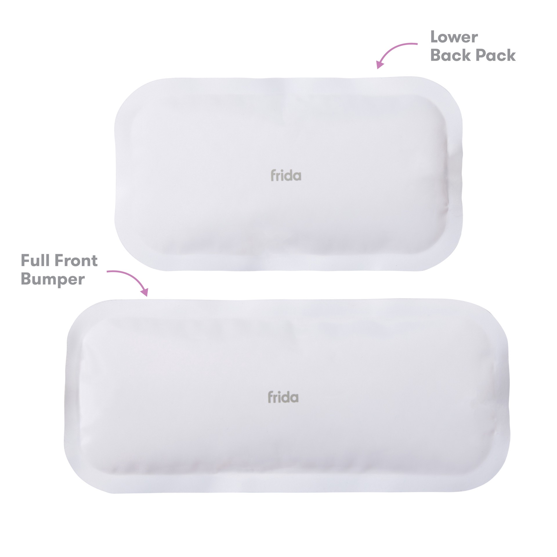 slide 3 of 9, Frida Mom C-Section Recovery Band, 1 ct