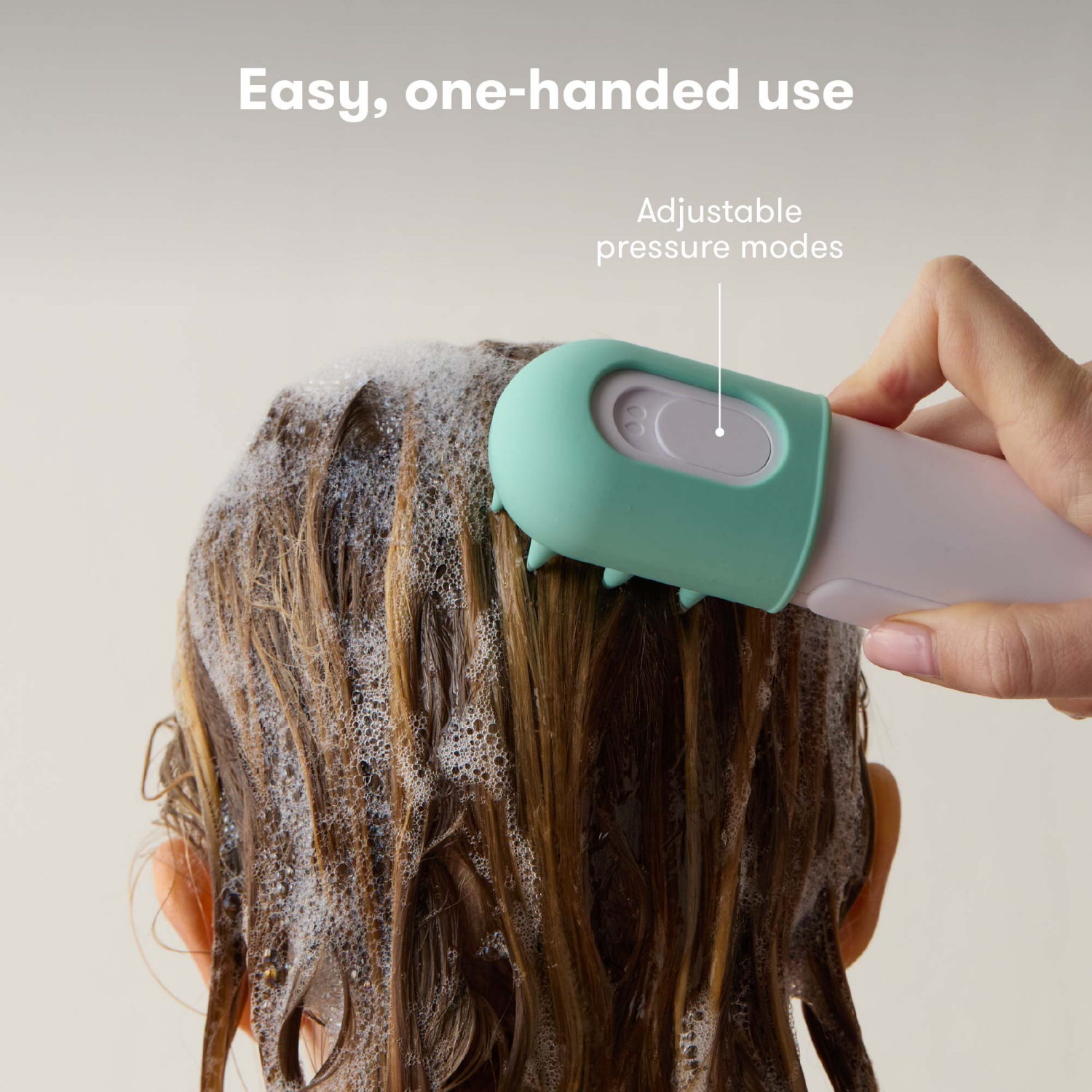 slide 4 of 5, Fridababy Control the Flow Bath Sprayer, 1 ct