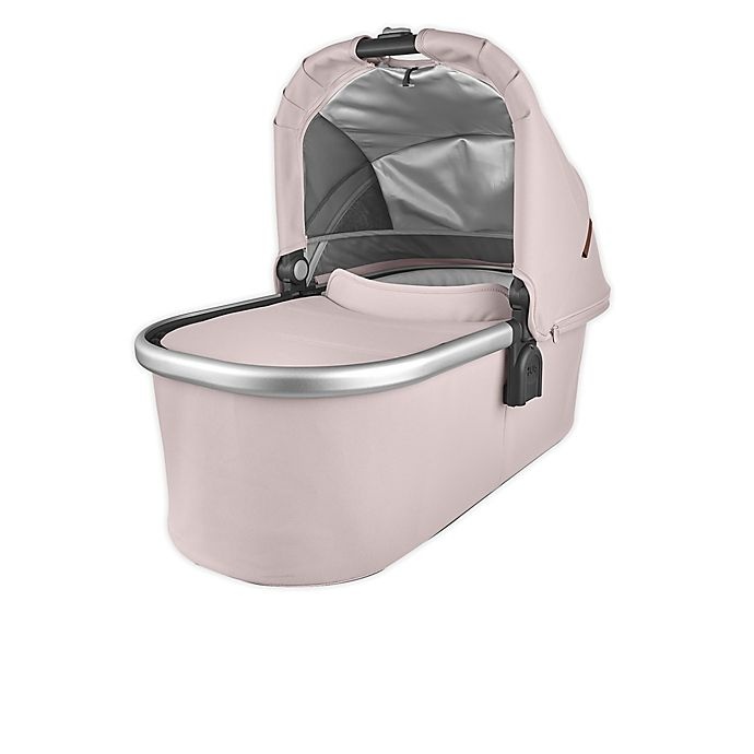 slide 1 of 2, UPPAbaby Stroller Bassinet for VISTA or CRUZ Stroller - Alice, 1 ct