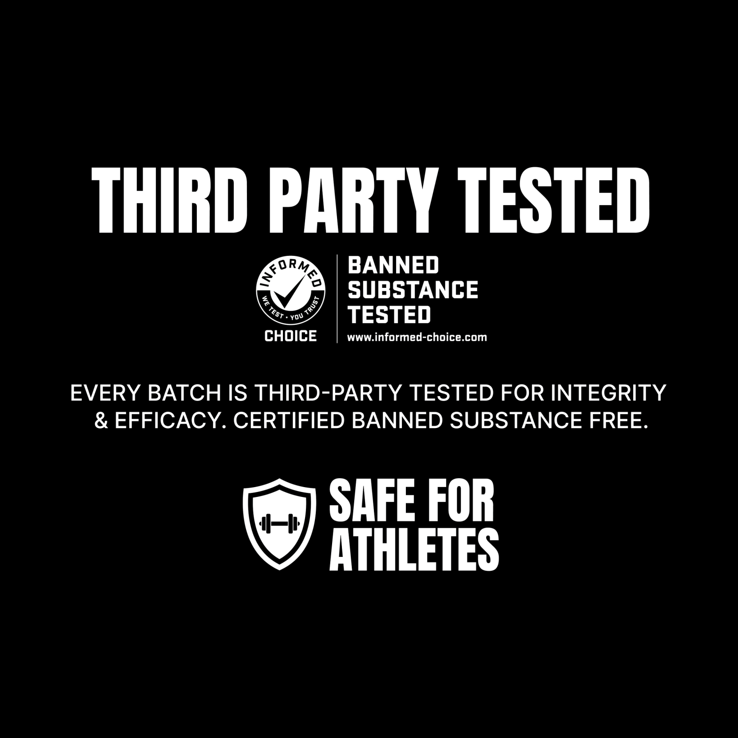 slide 4 of 4, Mr Hyde Caffeine-Free Blue Razz Pre-Workout 7.9 oz, 7.9 oz