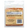 slide 5 of 5, Mtc Wild For Salmon 10216 001, 0.35 oz