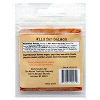 slide 4 of 5, Mtc Wild For Salmon 10216 001, 0.35 oz