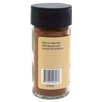 slide 3 of 9, MTC ADOBO SEASONING 10004 003, 1.9 oz