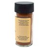 slide 6 of 9, MTC ADOBO SEASONING 10004 003, 1.9 oz