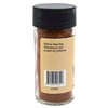 slide 2 of 9, MTC ENCHILADA SEASONING 10062 003, 2.5 oz