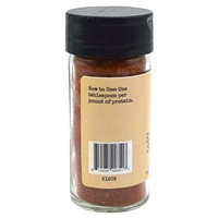 slide 3 of 9, MTC ENCHILADA SEASONING 10062 003, 2.5 oz