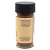 slide 6 of 9, MTC ENCHILADA SEASONING 10062 003, 2.5 oz