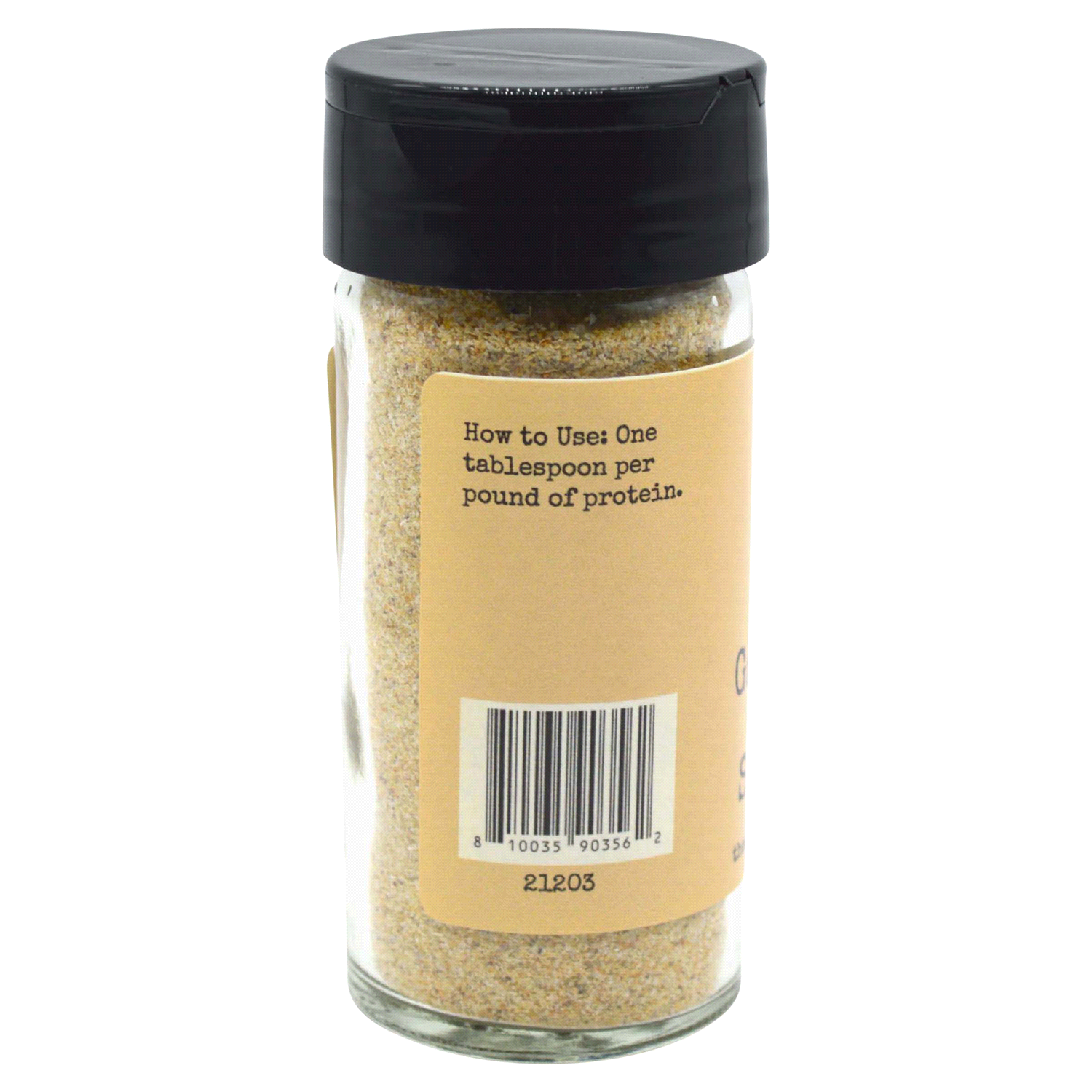 slide 2 of 3, Mtc Garlic Pub Fries 10074 003, 3.1 oz