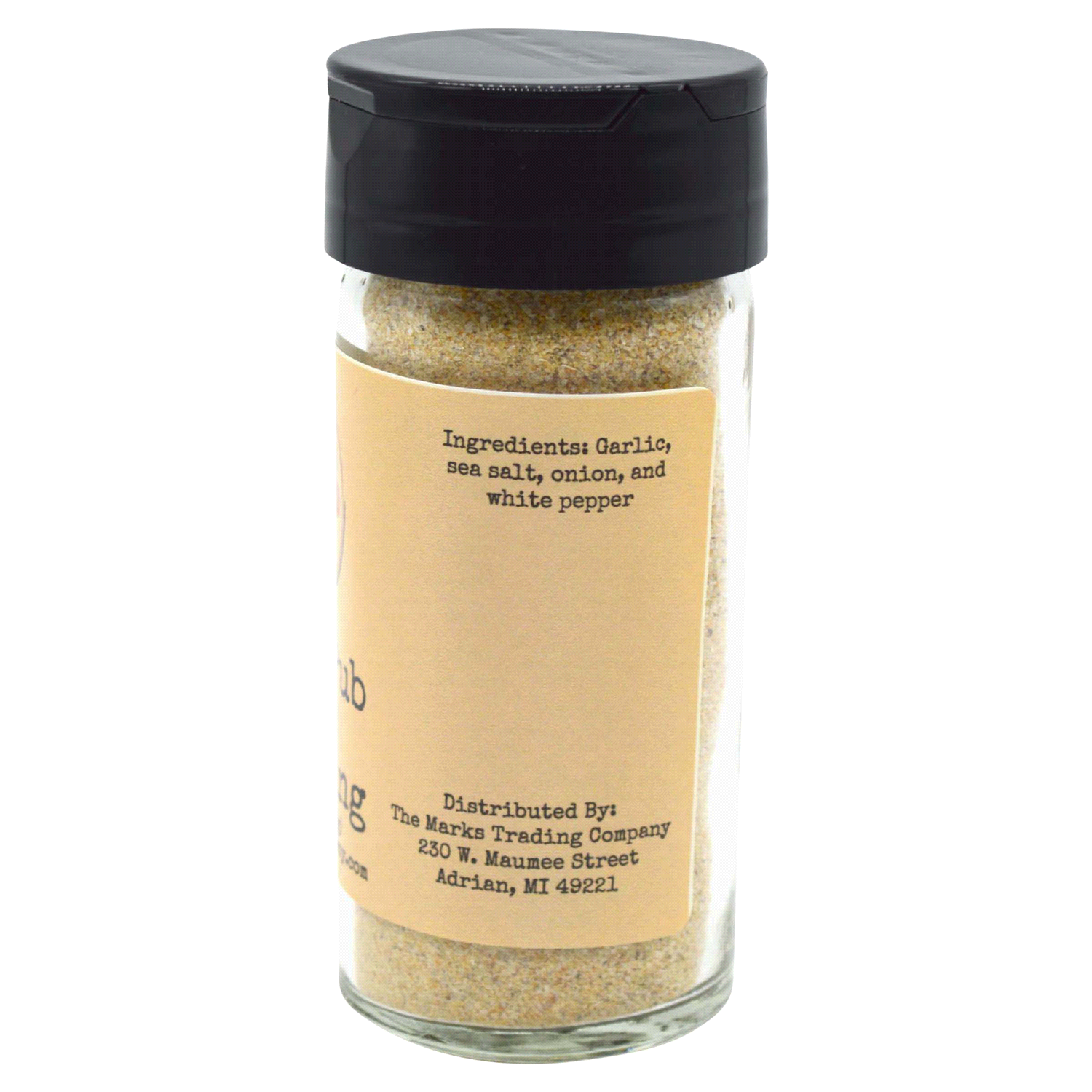 slide 3 of 3, Mtc Garlic Pub Fries 10074 003, 3.1 oz