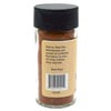 slide 2 of 9, MTC SAZON SEASONING 10178 003, 2.3 oz