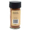 slide 6 of 9, Mtc Birria Taco Seasoning 10301 003, 2.2 oz