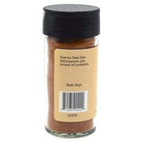 slide 2 of 9, Mtc Birria Taco Seasoning 10301 003, 2.2 oz