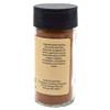 slide 4 of 9, Mtc Birria Taco Seasoning 10301 003, 2.2 oz