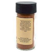 slide 8 of 9, Mtc Birria Taco Seasoning 10301 003, 2.2 oz