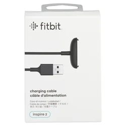 Fitbit Inspire 2 Charging Cable