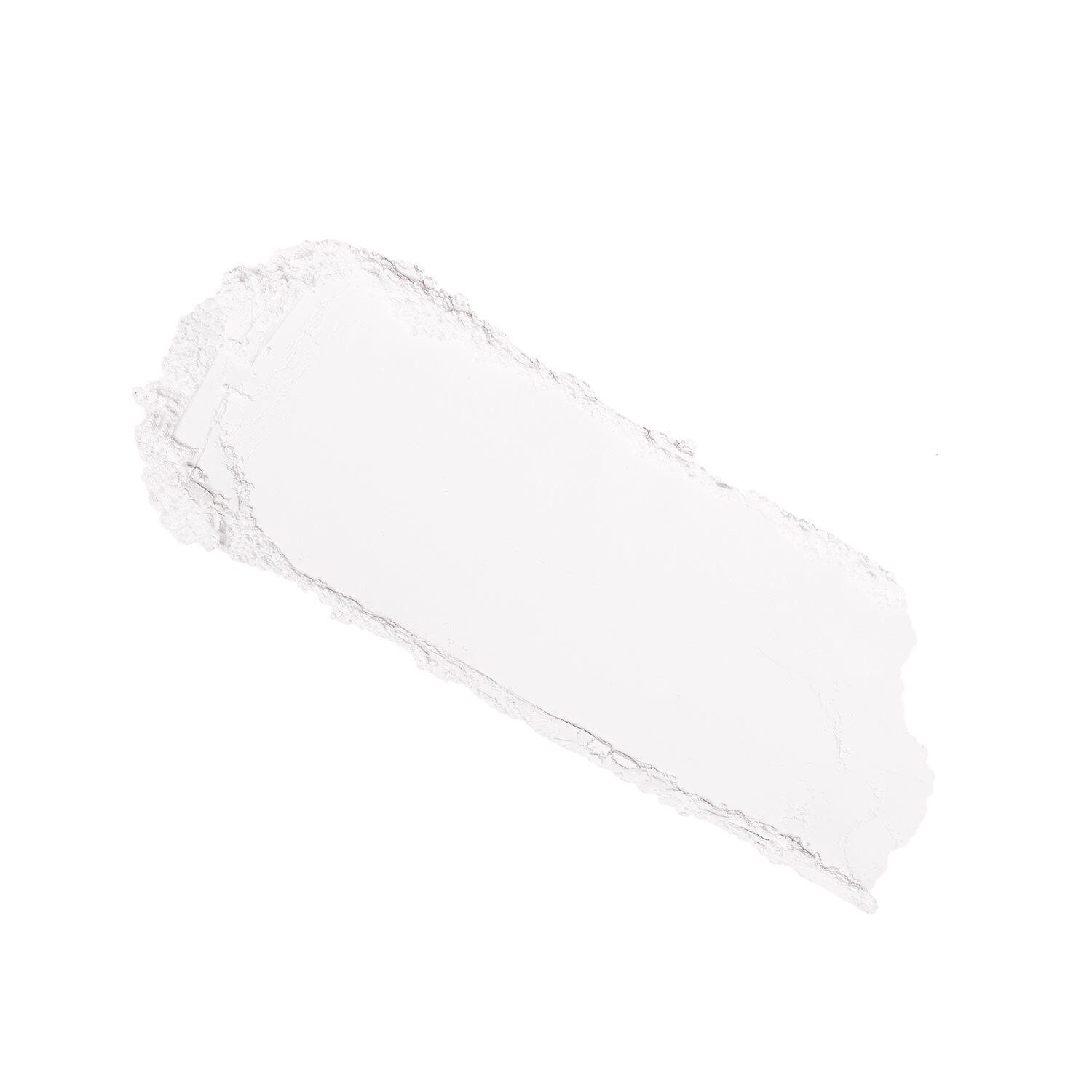 slide 7 of 7, Kimchi Chic Kimchi White Powder, 1 ct