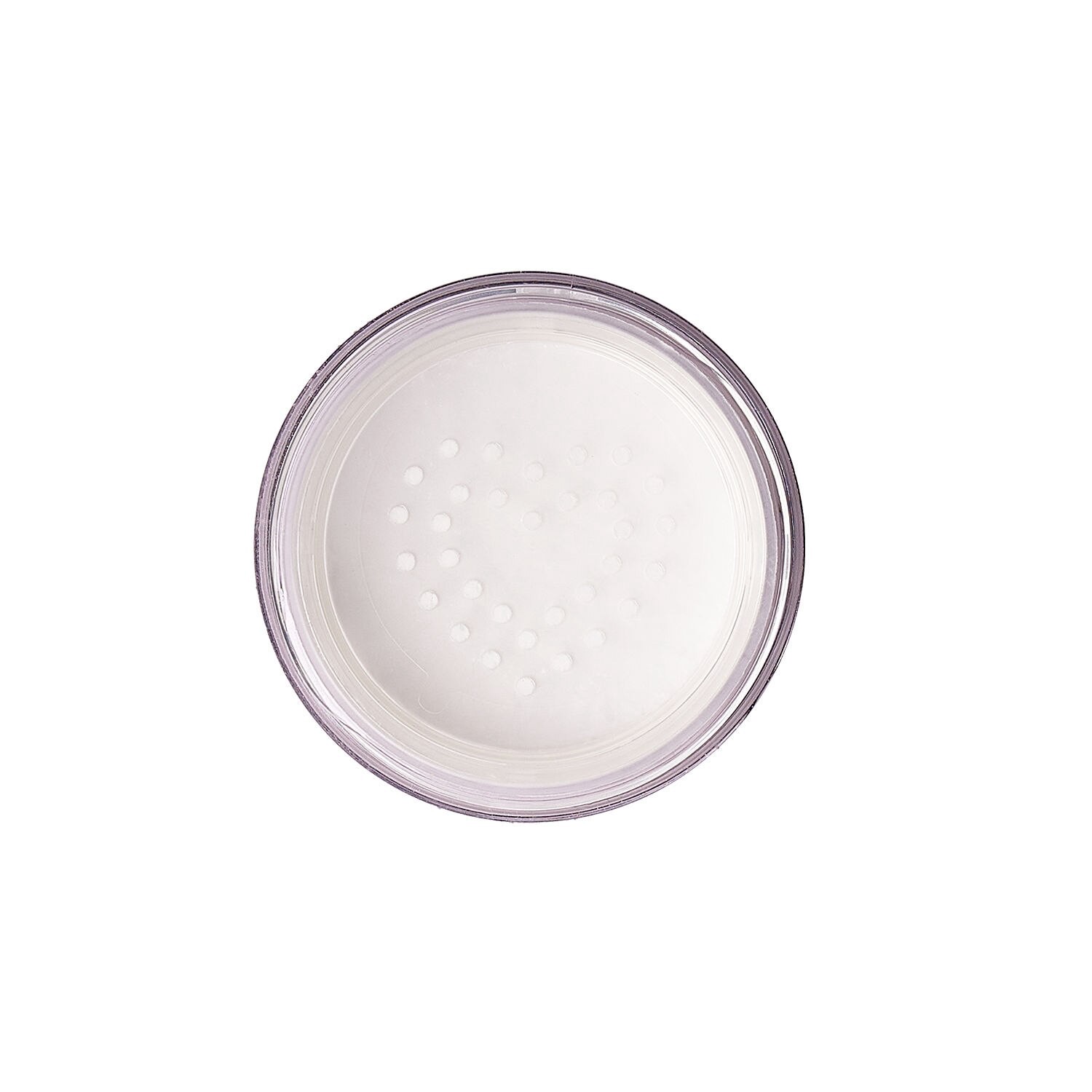 slide 5 of 7, Kimchi Chic Kimchi White Powder, 1 ct