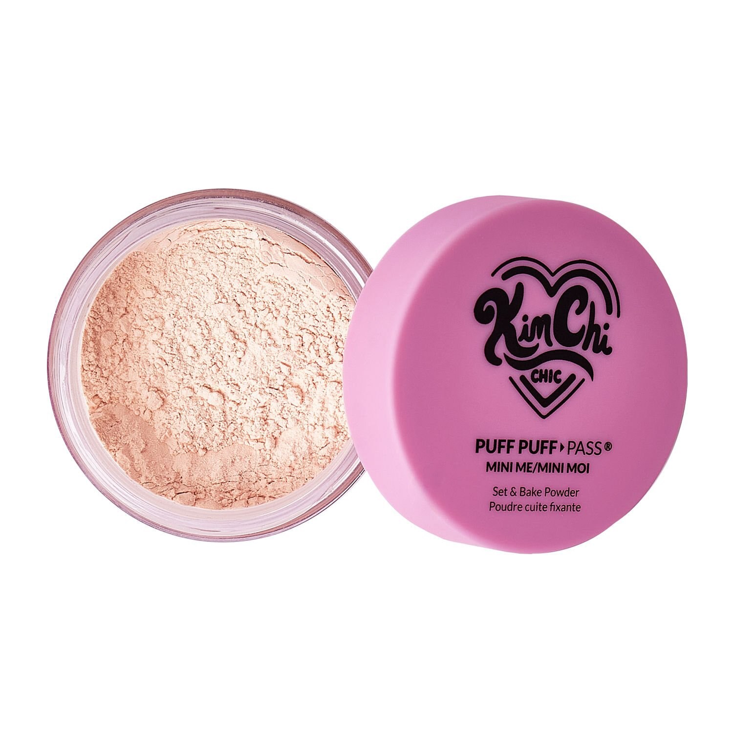 slide 5 of 7, KIMCHI CHIC Kimchi Puff Pass, 1 ct