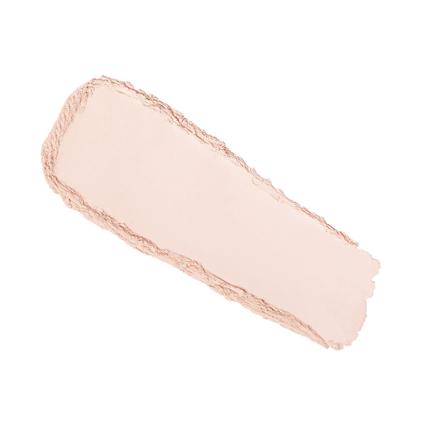 slide 7 of 7, KIMCHI CHIC Kimchi Puff Pass, 1 ct