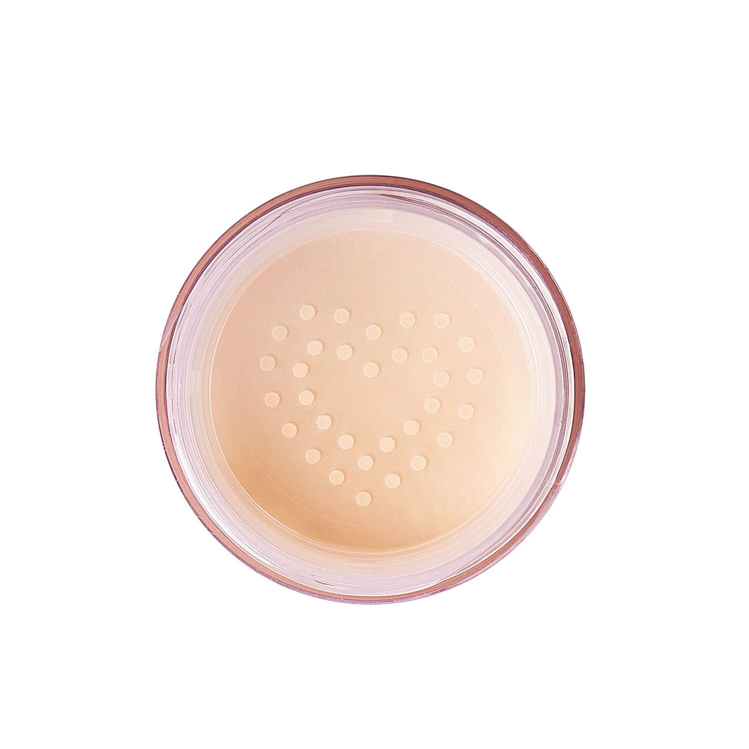 slide 2 of 7, KIMCHI CHIC Kimchi Puff Pass, 1 ct