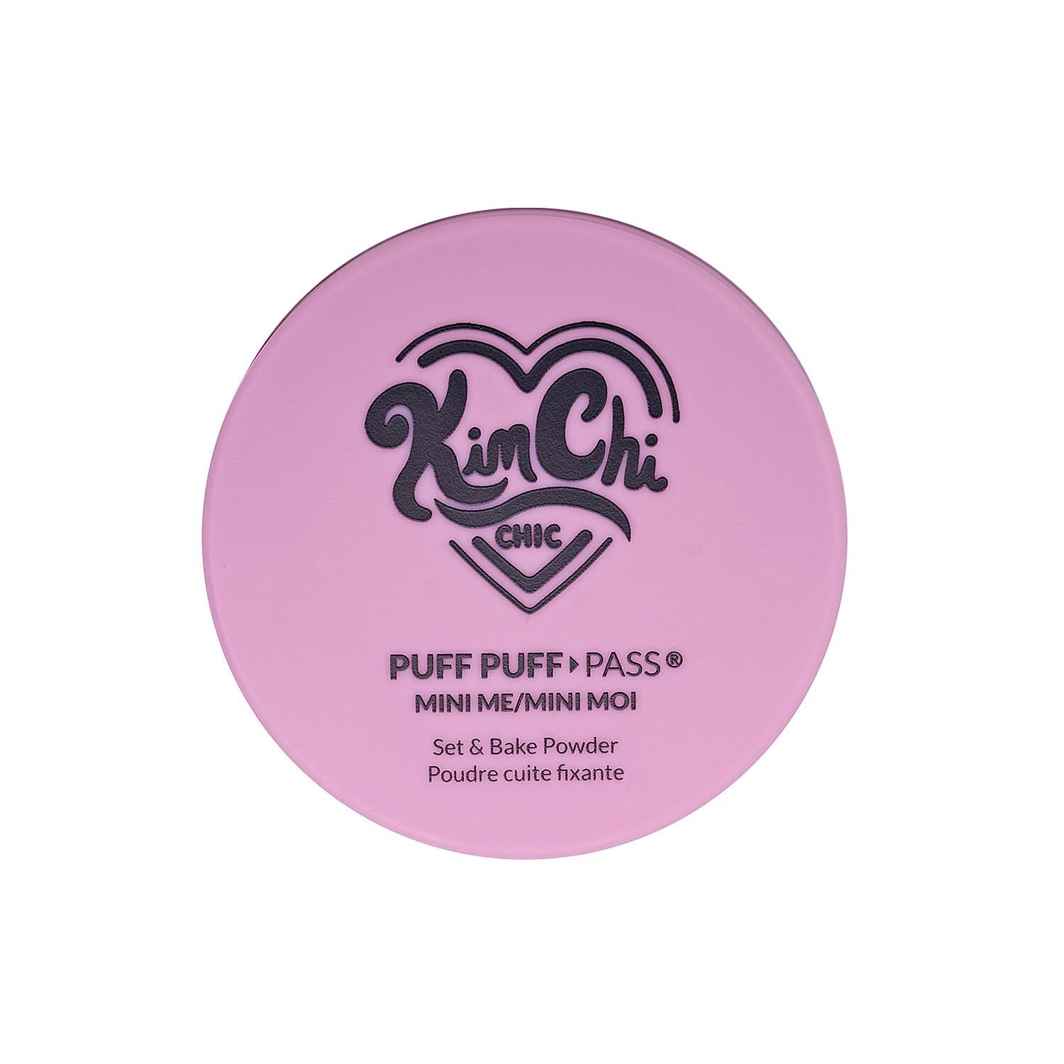 slide 4 of 7, KIMCHI CHIC Kimchi Puff Pass, 1 ct