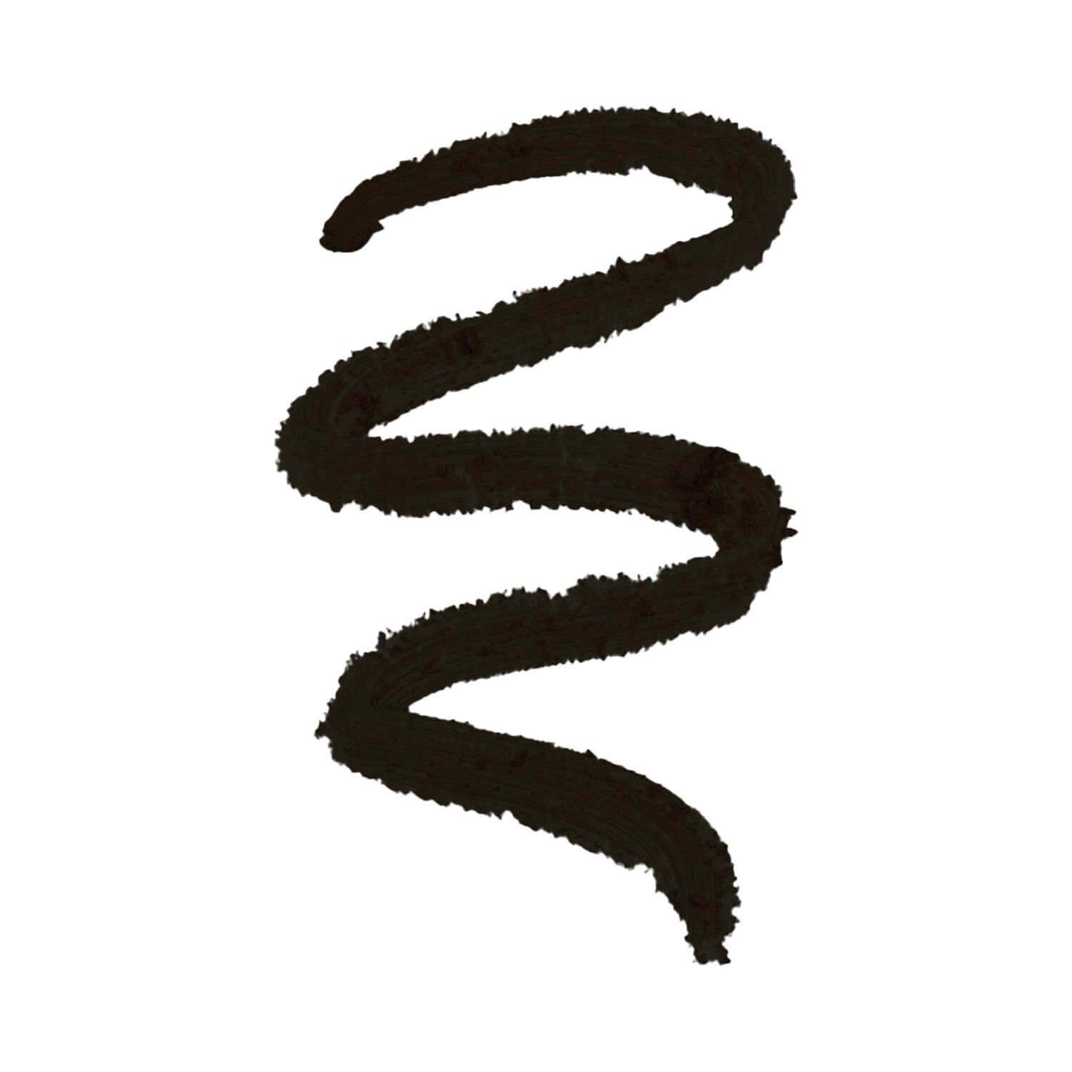 slide 2 of 4, Kimchi Chic Stage Proof Pencil Liner, 0.4 oz