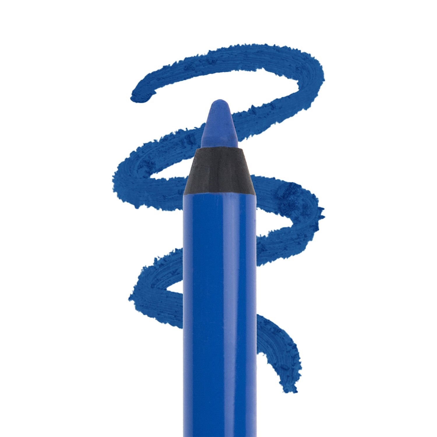 slide 3 of 3, KIMCHI CHIC Stage Proof Eyeliner, 0.4 oz