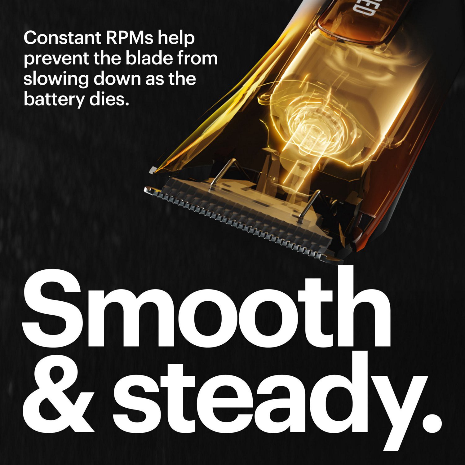 slide 9 of 10, Manscapedâ The Lawn Mowerâ 3.0 Plus Refined Below The Waist Grooming Pack, 1 ct