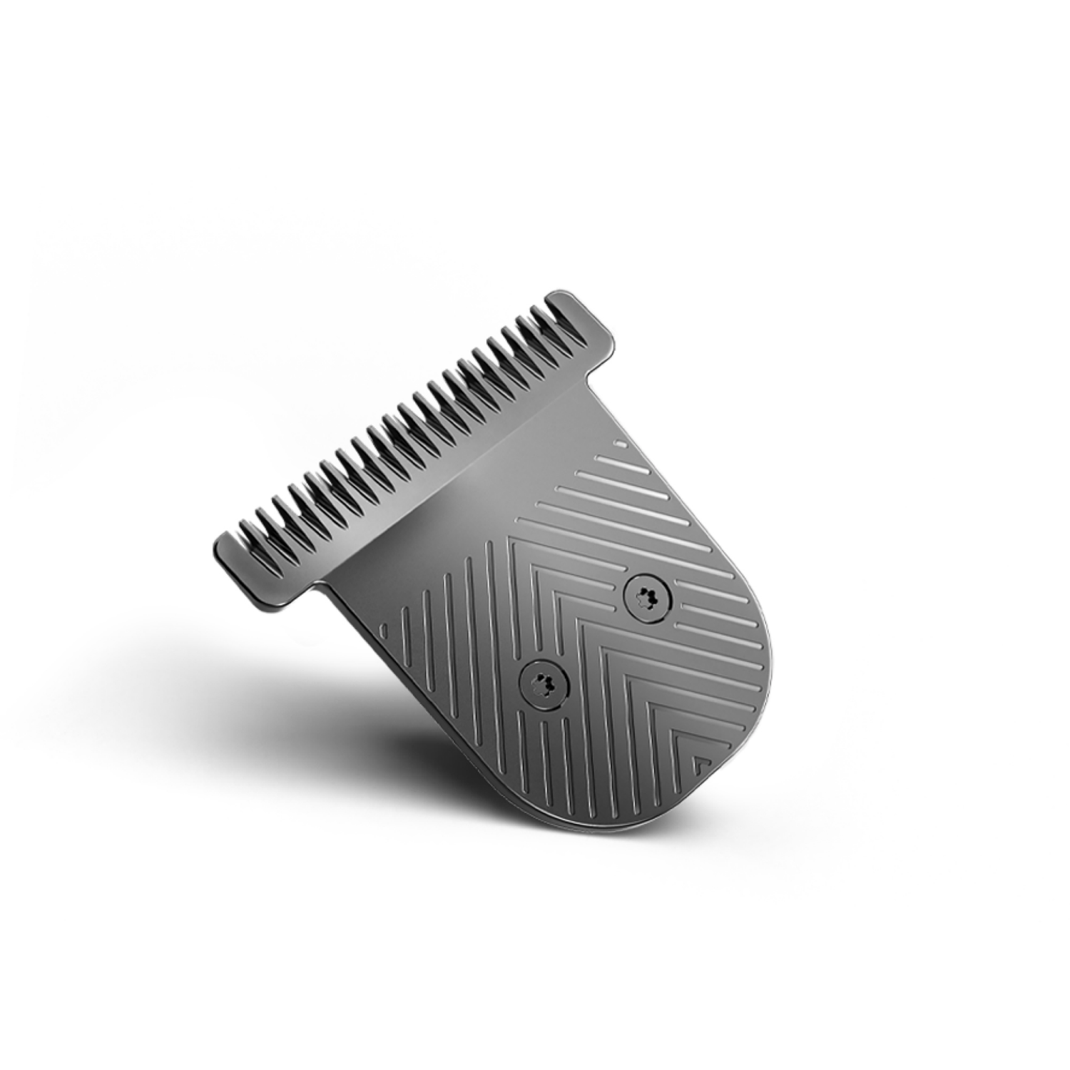 slide 5 of 6, Manscaped The Beard Hedger Replacement Skinsafe Trimmer Blade, 1 ct