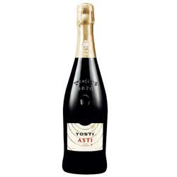 Tosti Asti Sparkling Wine, 750 Ml