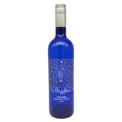 Starbene Moscato D'asti Docg 750 Ml