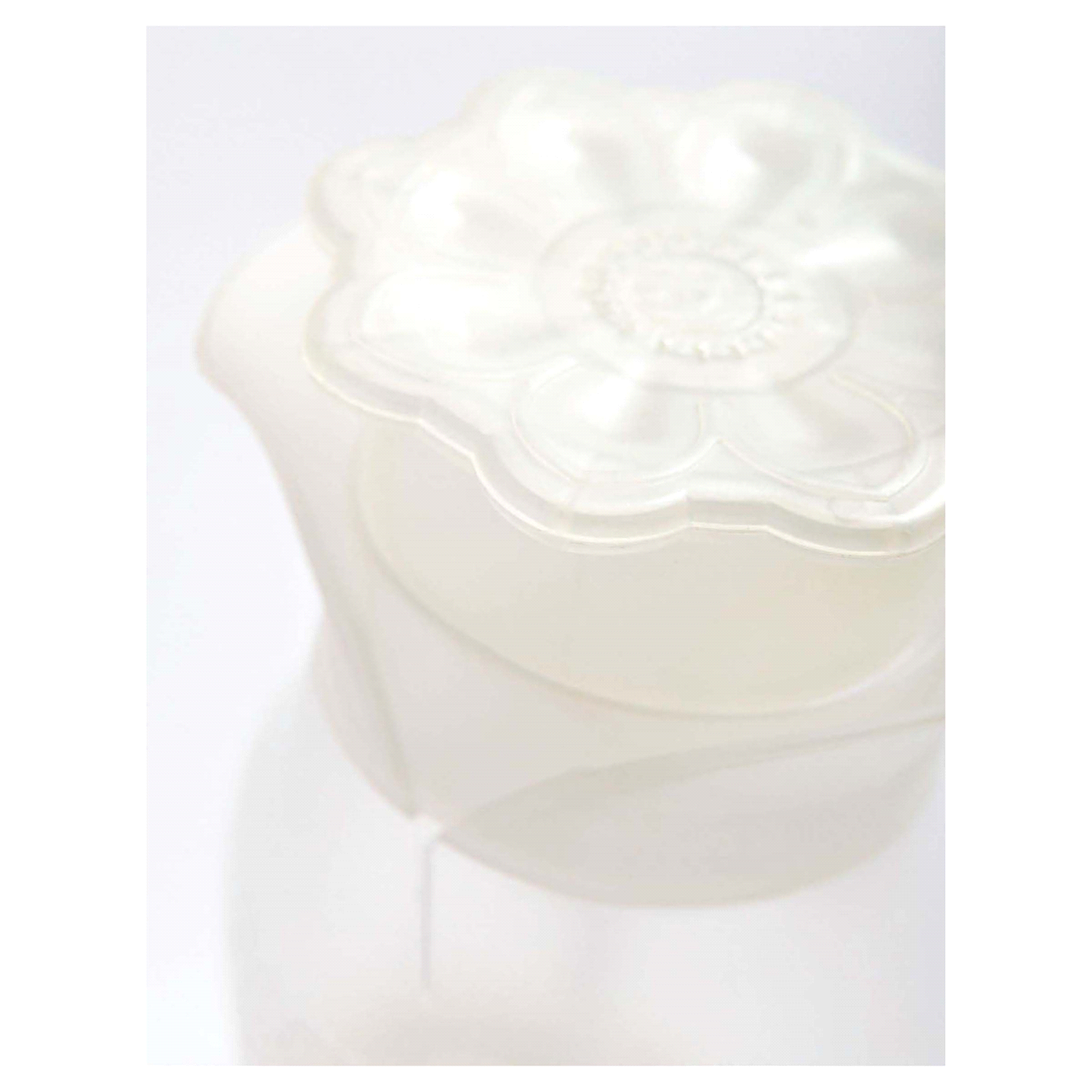 slide 5 of 5, Scrub Daddy Dual Action Soap Dispenser, 1 ct