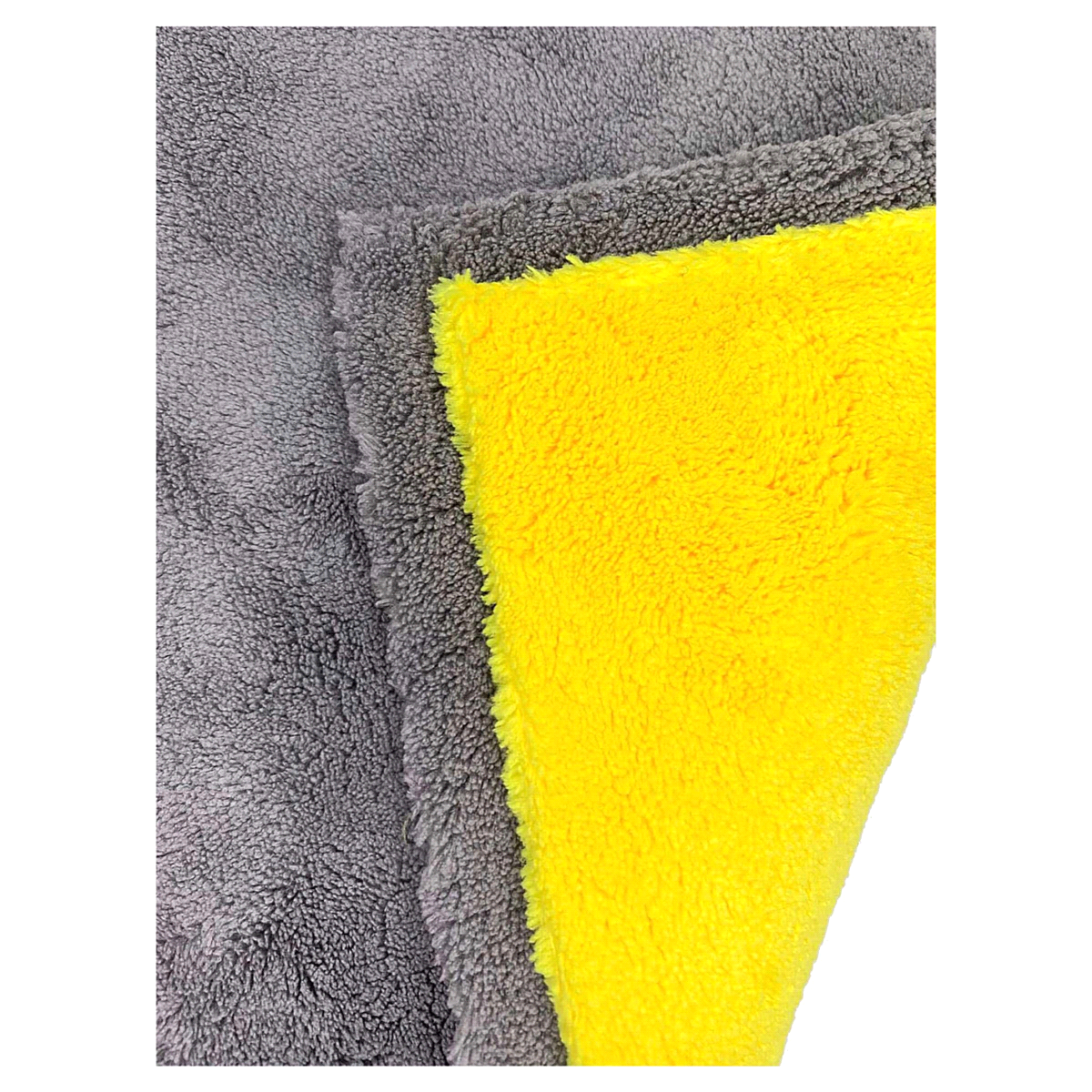 Scrub Daddy Microfiber Cleaning Cloth - Set of 2