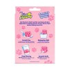 slide 8 of 13, SCRUB DADDY Pet Shapes Scrub Mommy Pink Cat, 1 ct