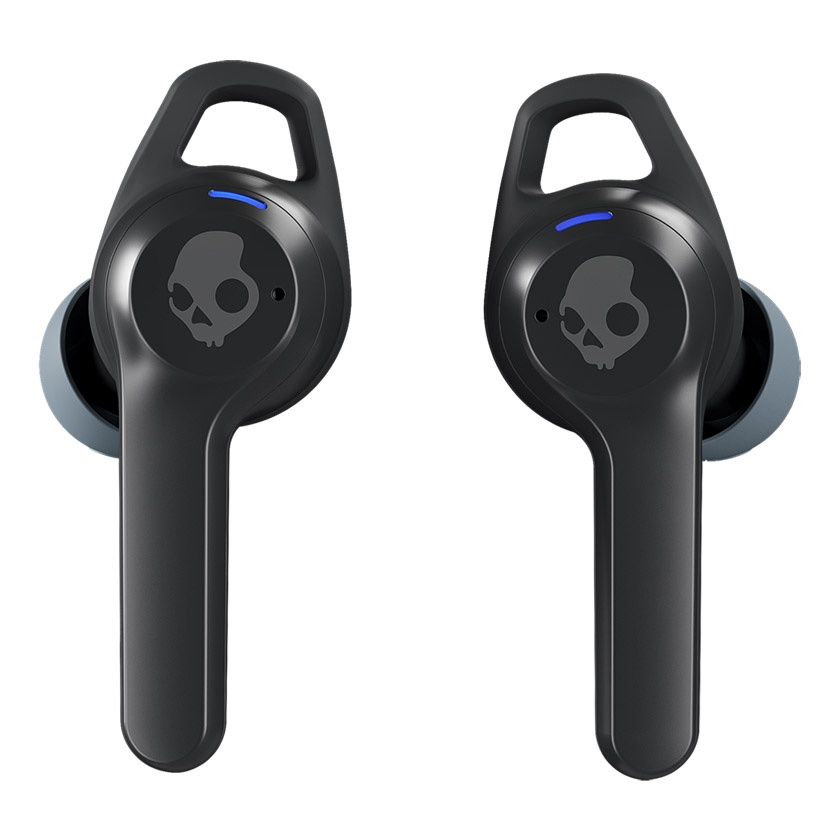 slide 2 of 4, Skullcandy Indy ANC Fuel True Wireless Earbuds, 