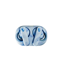 Skullcandy Ecobuds 1 ea