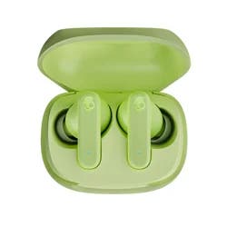 SKULLCANDY TW Smokin' Buds Matcha