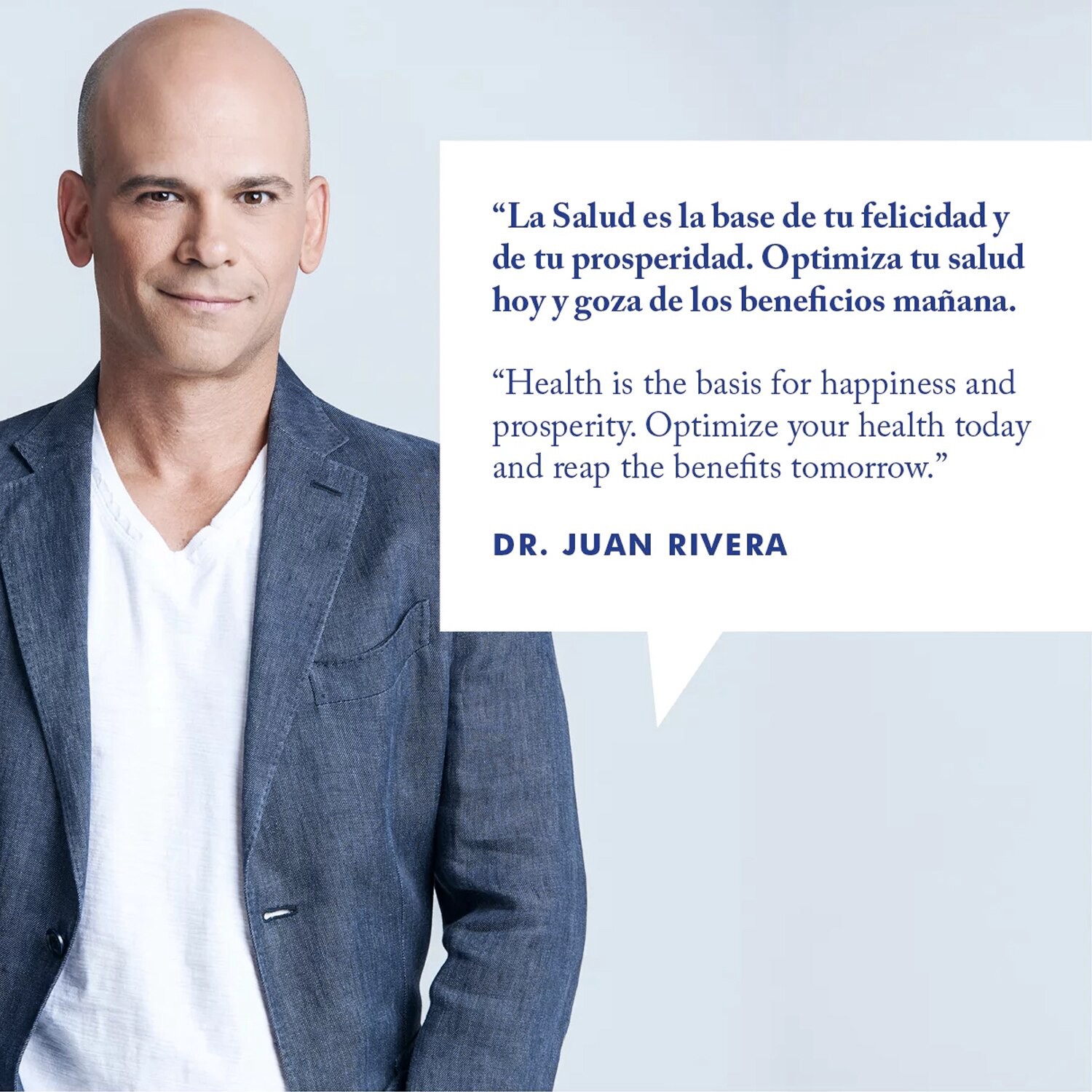 slide 2 of 5, NON BRAND Sr Melatonin 60Ct, 60 ct