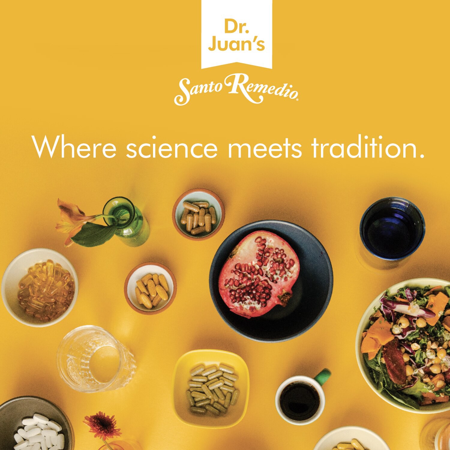 slide 5 of 5, NON BRAND Sr Melatonin 60Ct, 60 ct