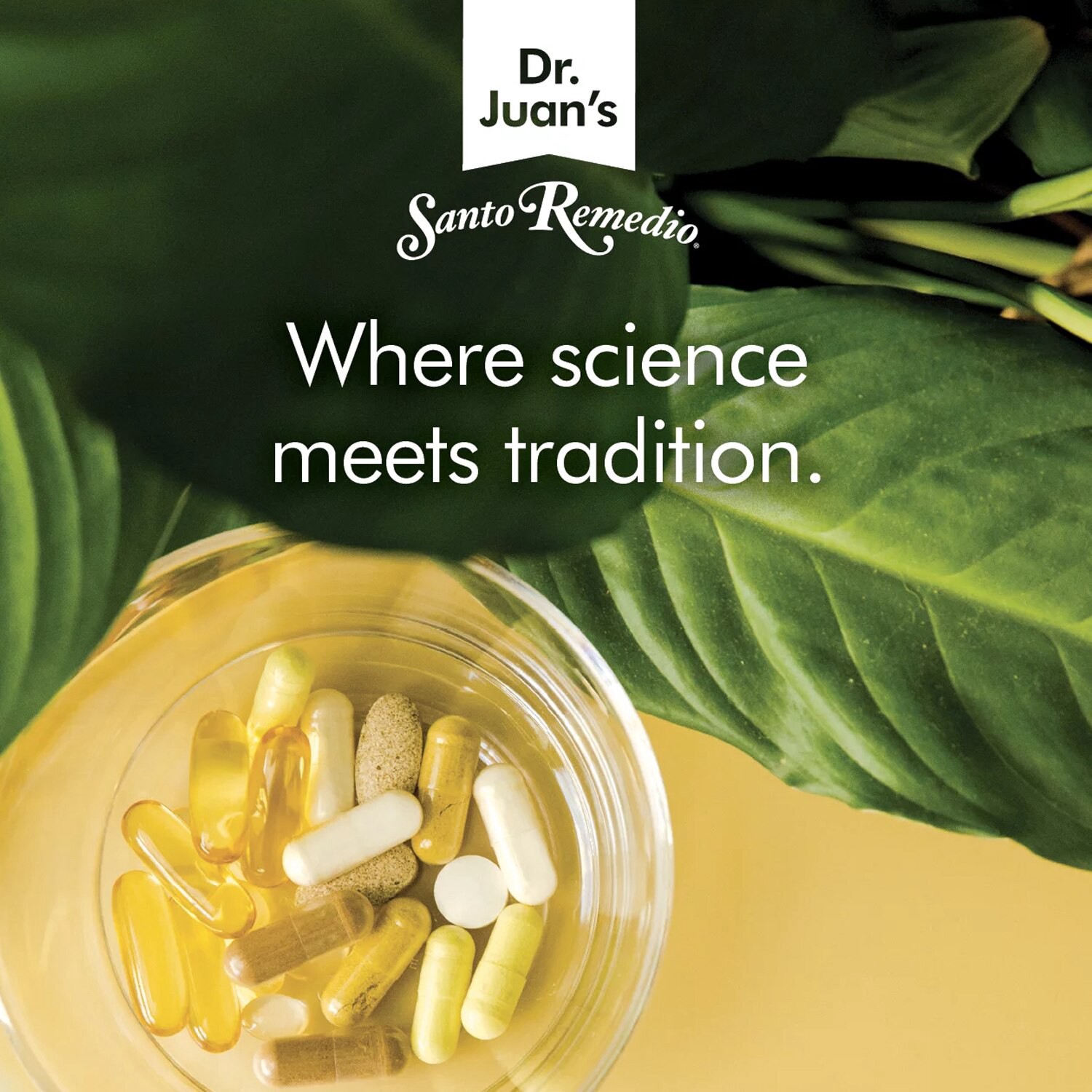 slide 3 of 5, NON BRAND Sr Melatonin 60Ct, 60 ct