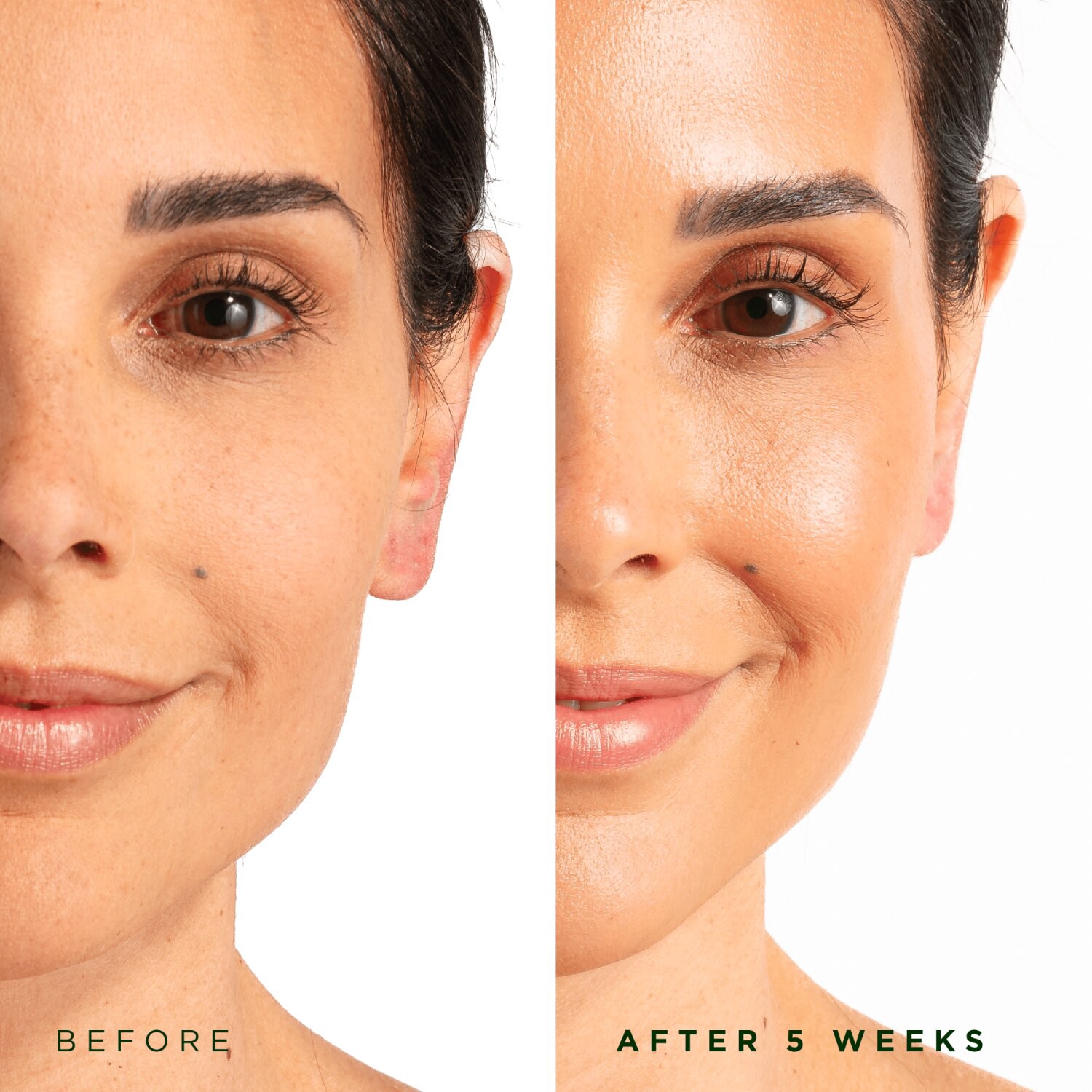 slide 3 of 5, Tol Vitamin C Serum, 1 ct