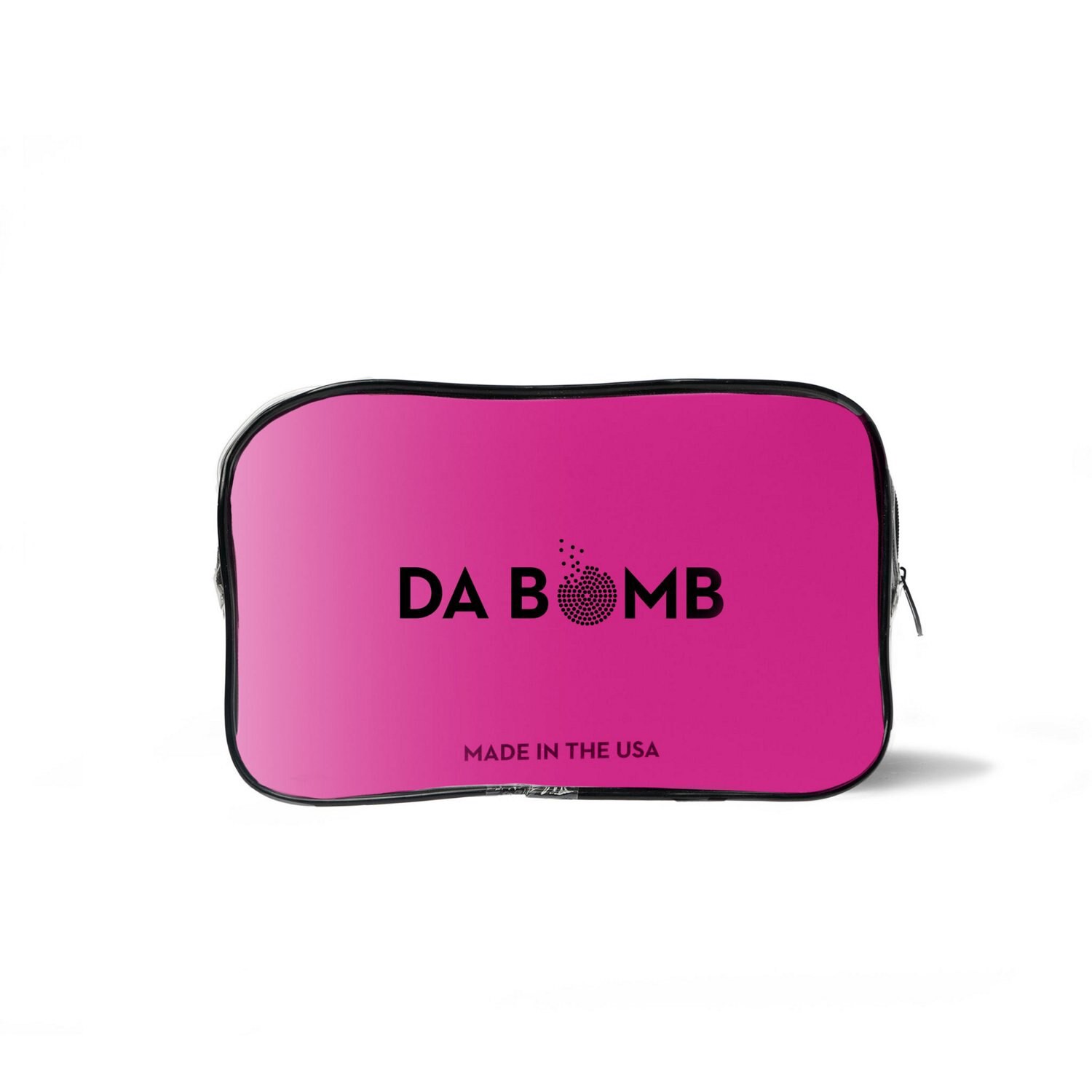 slide 4 of 4, Da Bomb Gum Drop Bath Bomb Gift Set, 1 ct