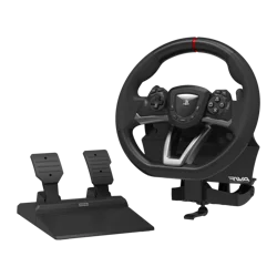 SONY HORI PS5 Racing Wheel Apex