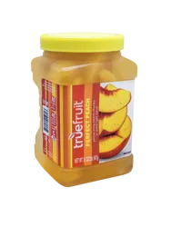 Sundia Perfect Peach