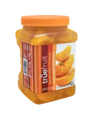 Sundia Mandarin Oranges